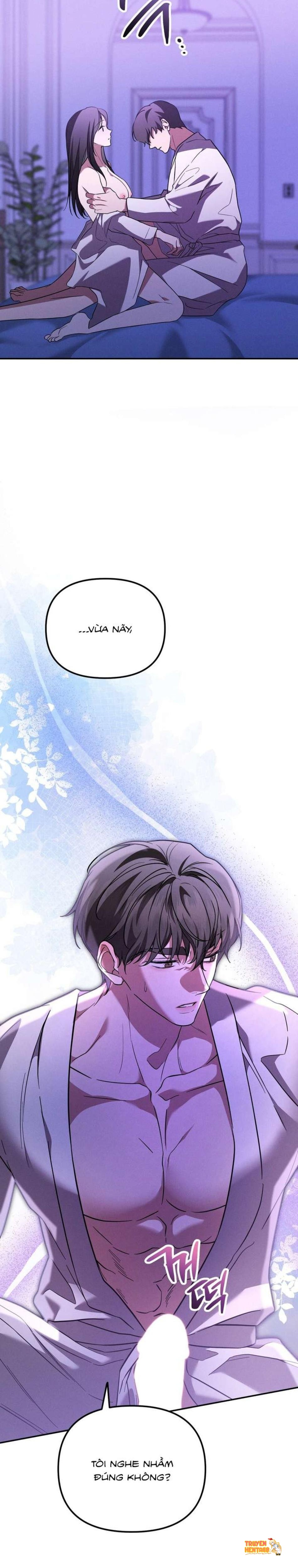 Xem ảnh [18+] Tình Yêu Thanh Xuân - Chapter 35 - tmp53hhdm70 - Truyenhentaiz.net