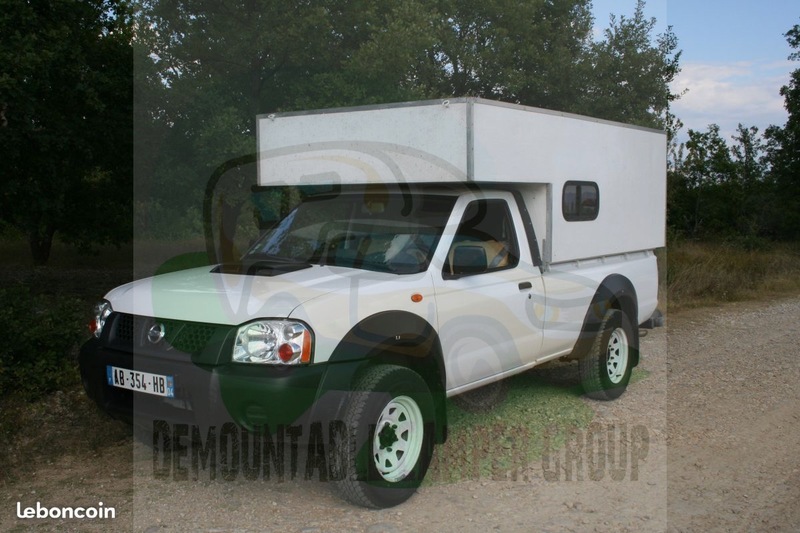 eaa879669d2d39b6f075ee677b95807a6c6dc2f5