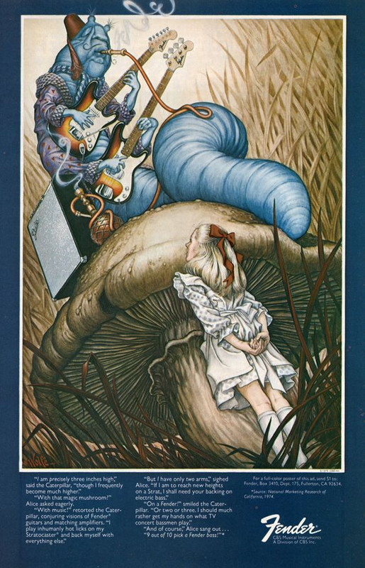 1b71a8e1e02c144dab7190562cf3b010