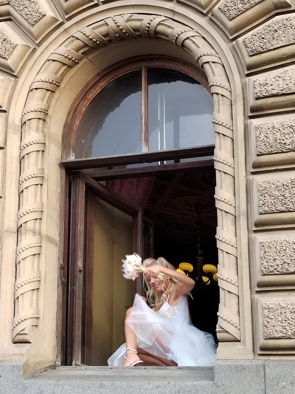 https://i.postimg.cc/VsR1Jp9s/004-IMG-20220824-185027.jpg