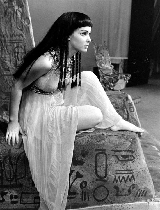 susan_strasberg_a51