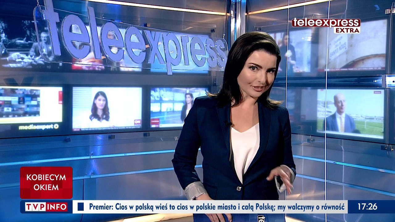 TeX Extra - 06.04.2019 #62