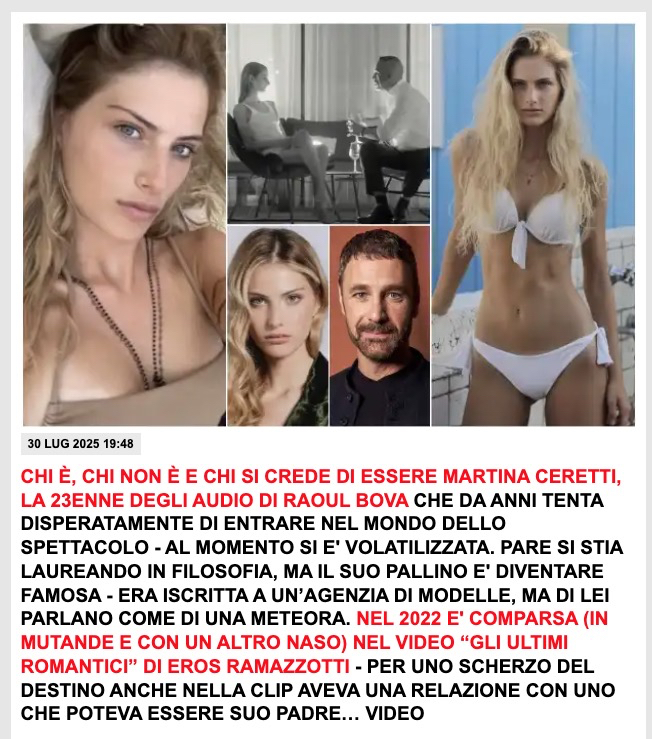 Immagine