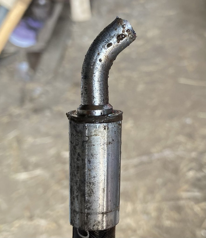 23588F87-1B93-4B33-A1CF-9B7A20DC08A4