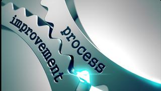 Business Process Improvement AND Process Mapping Business Process Improvement AND Process Mapping