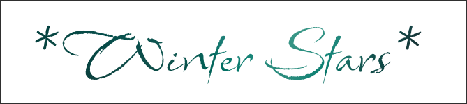 Banner_20240812153654