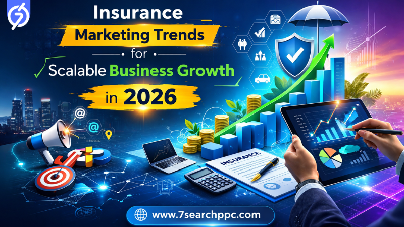 Insurance-Marketing-Trends-for-Scalable-Business-Growth-in-2026.png