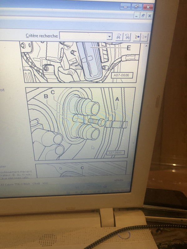 F5AA02C8-3787-48E6-B960-36C54CB42455