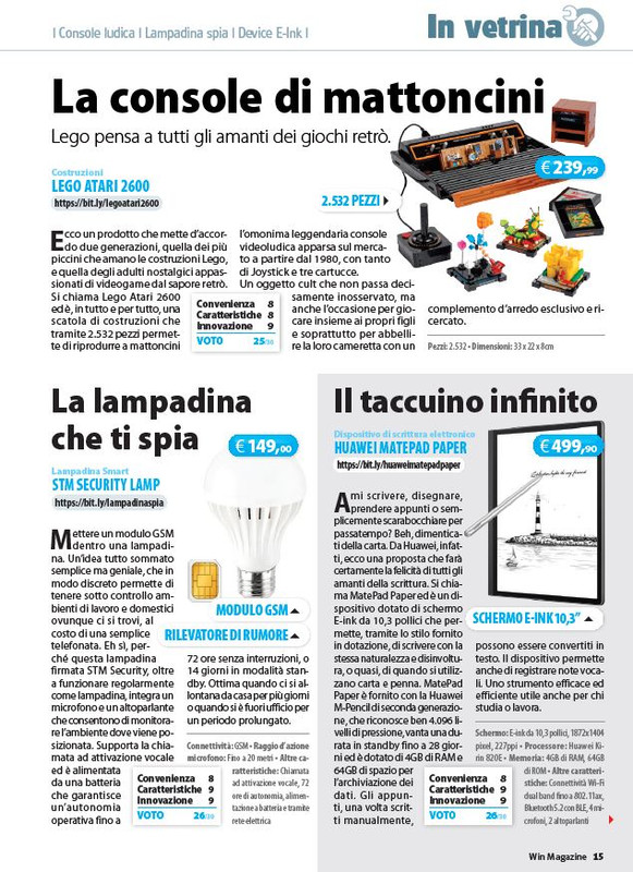 Win Mag Ott 2022 (2)