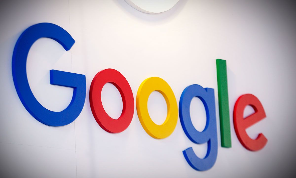 Google accusata di distruggere “sistematicamente” le prove in un caso Antitrust