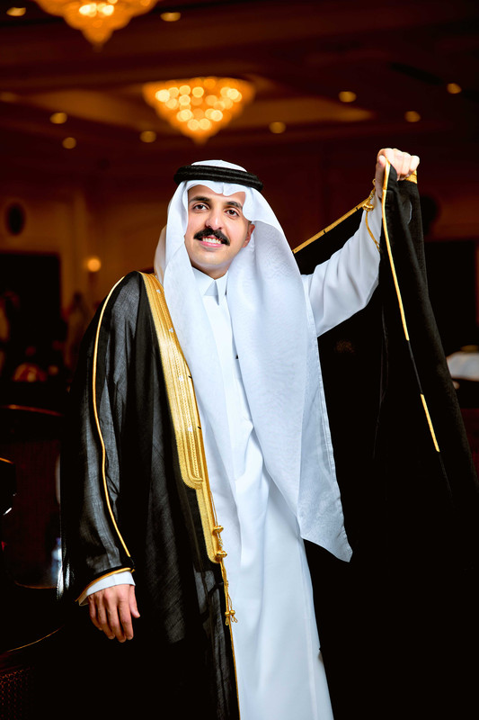 freelancers J68A2026