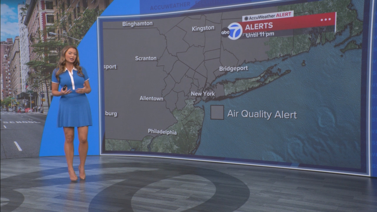 Eyewitness News Mornings at 10_20250805_15001600.ts_snapshot_00.53.54.417