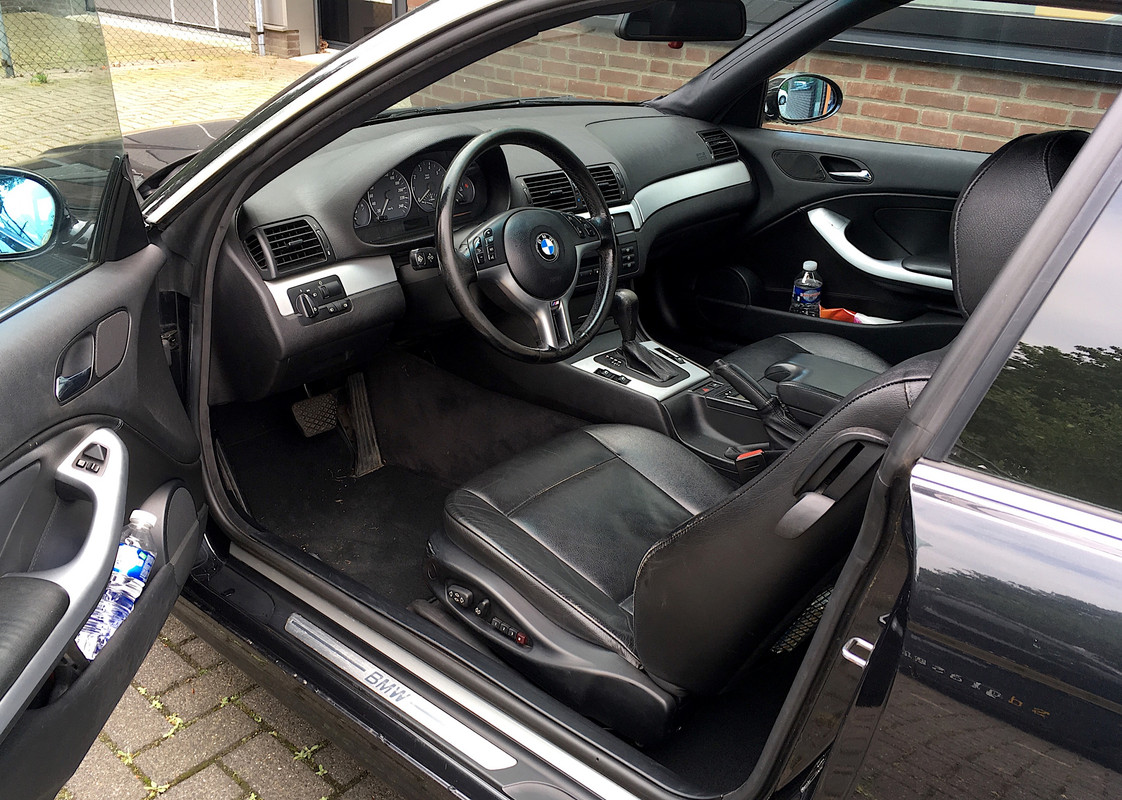 734168AA-9293-49B3-87FE-510761B5264C