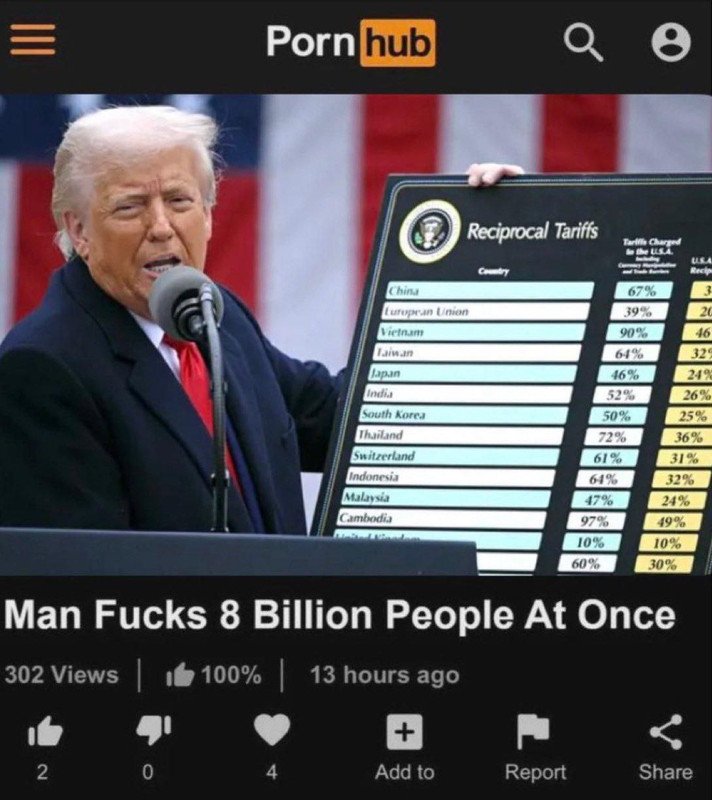 Imagem WhatsApp 2025-04-04 às 11.48.54_a05e4ee7