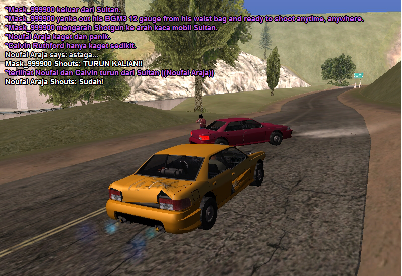 SS-12.png