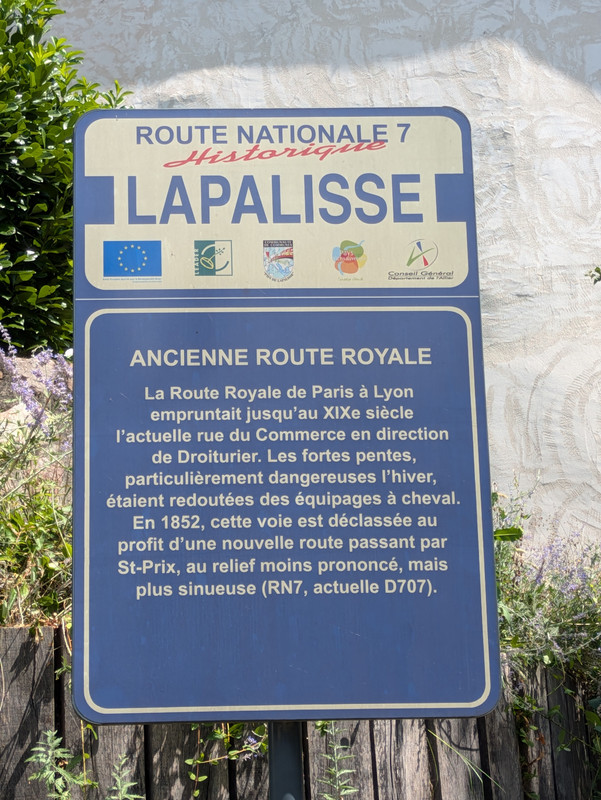 PXL_20240807_113513514