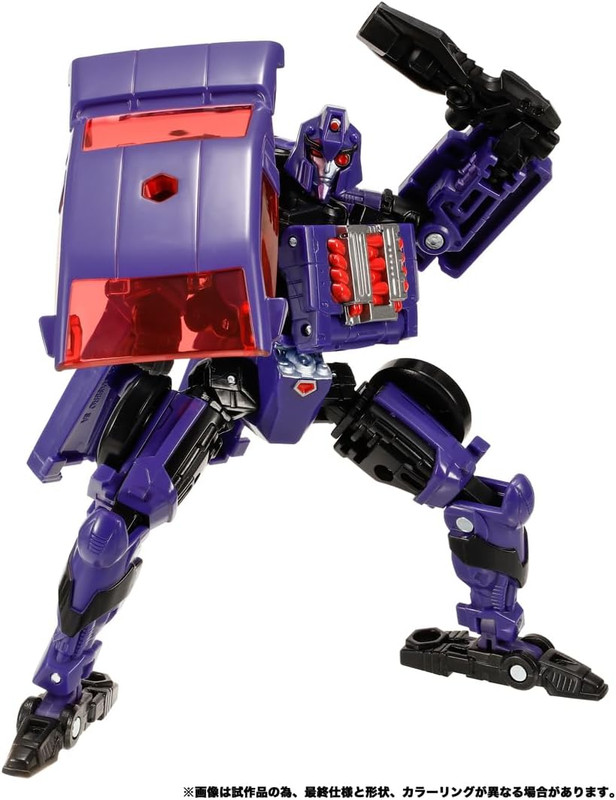 TL-55-Shadow-Striker-04