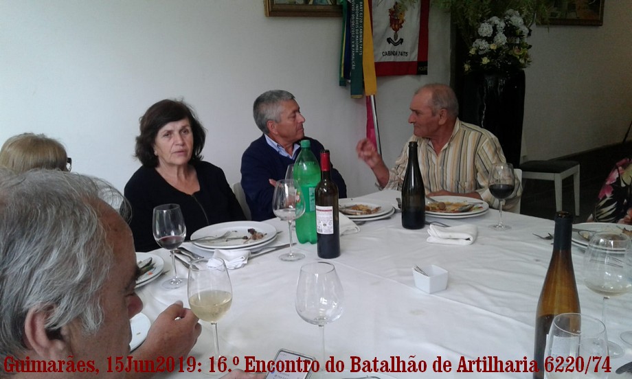 Whats-App-Image-2019-06-25-at-21-32-49