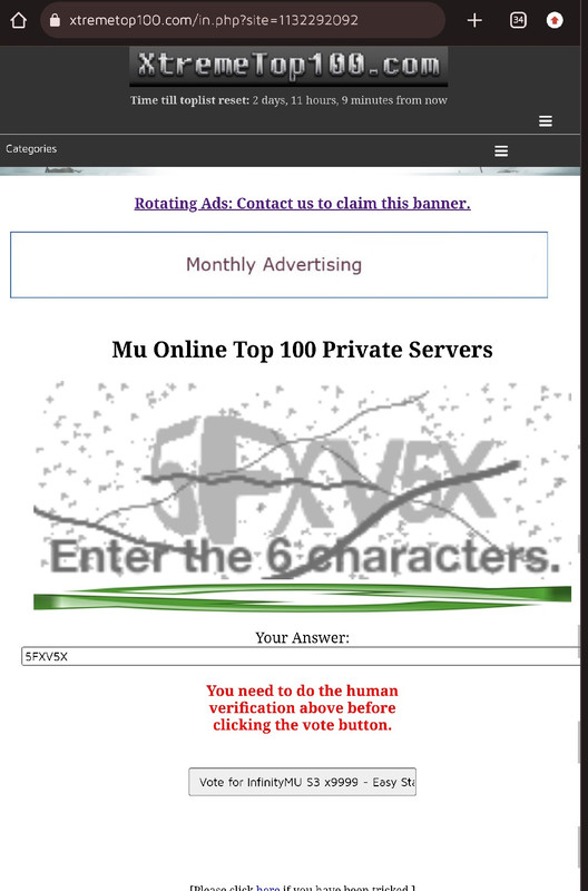 Screenshot-2024-05-29-20-55-22-58-1.jpg