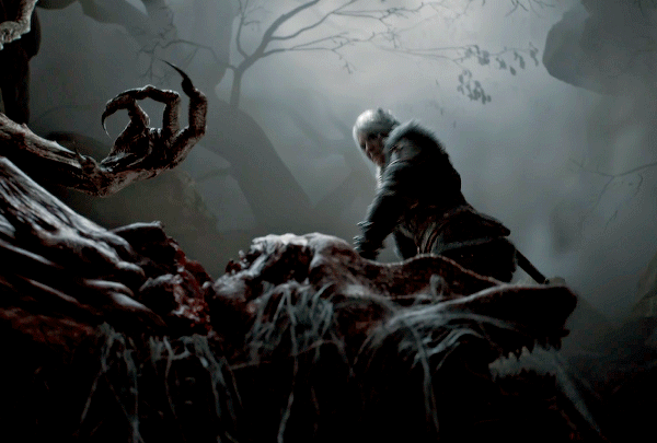 tumblr-f346470edb66c309d2cde1cf00f3a208-ad81b289-640