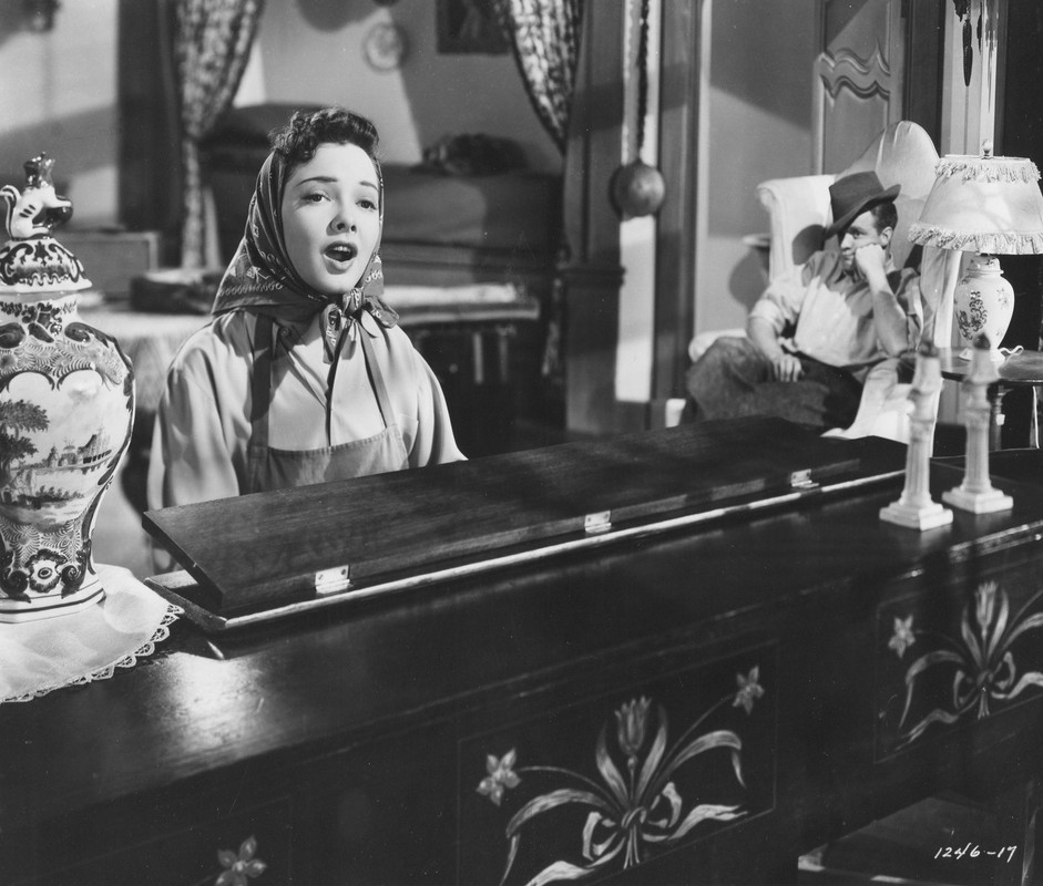 kathryn_grayson_b56