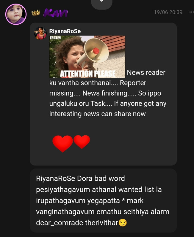 Screenshot 20260619 204013 Opera