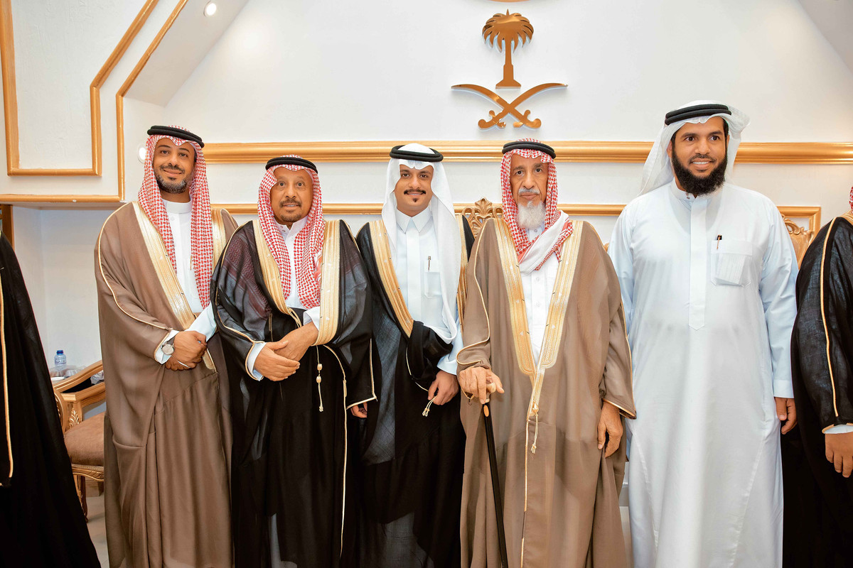 freelancers-BN6-A8992