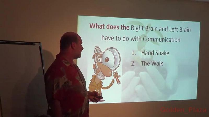 [Image: Neuro-Linguistic-Programming-Dr-Patrick-Porter.jpg]
