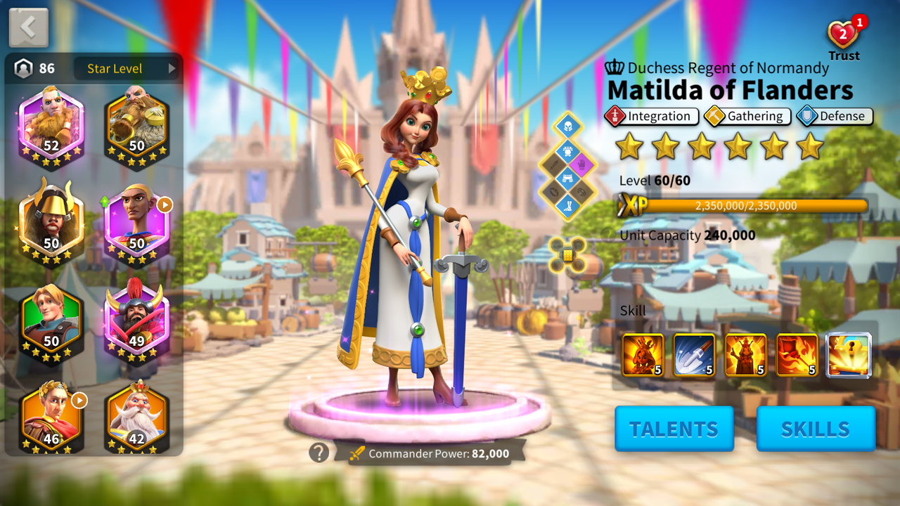 Screenshot_20231230-225442