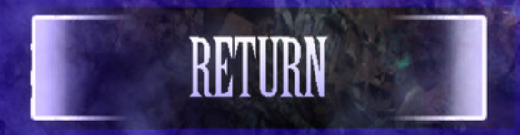 Return