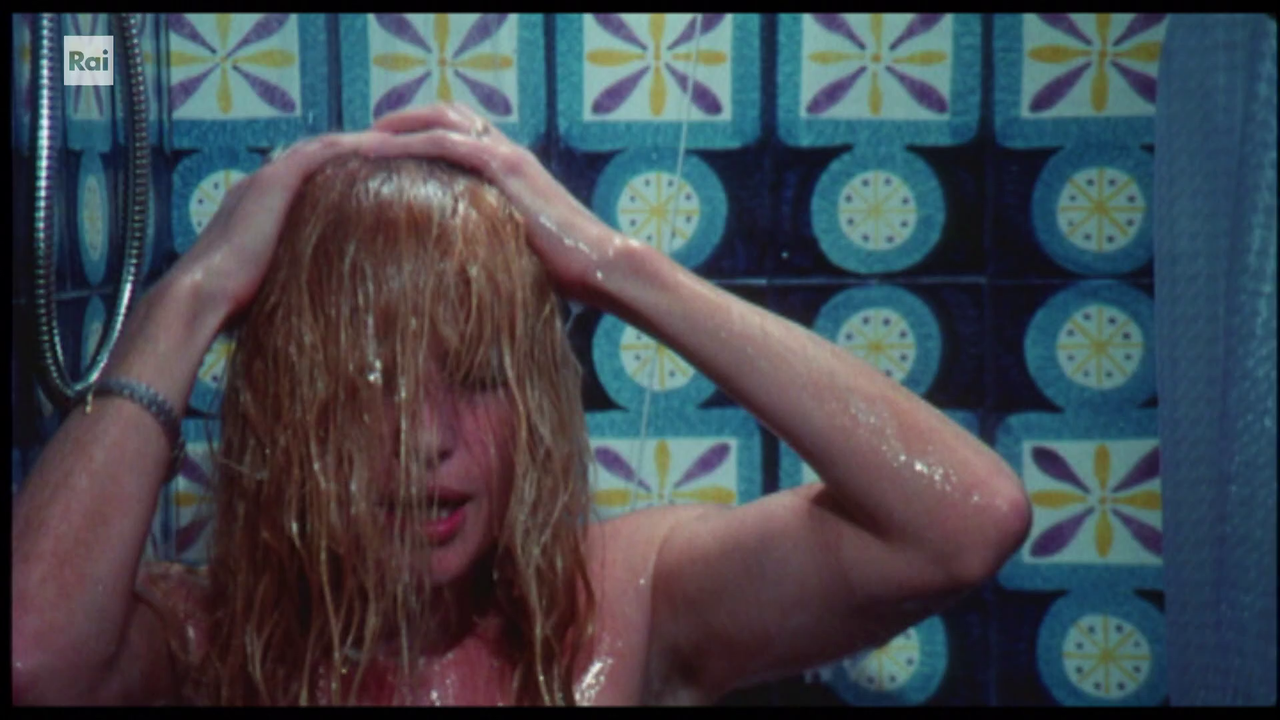 vlcsnap-2023-05-17-15h58m26s542