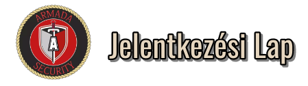 k-p-2024-09-06-190606315.png