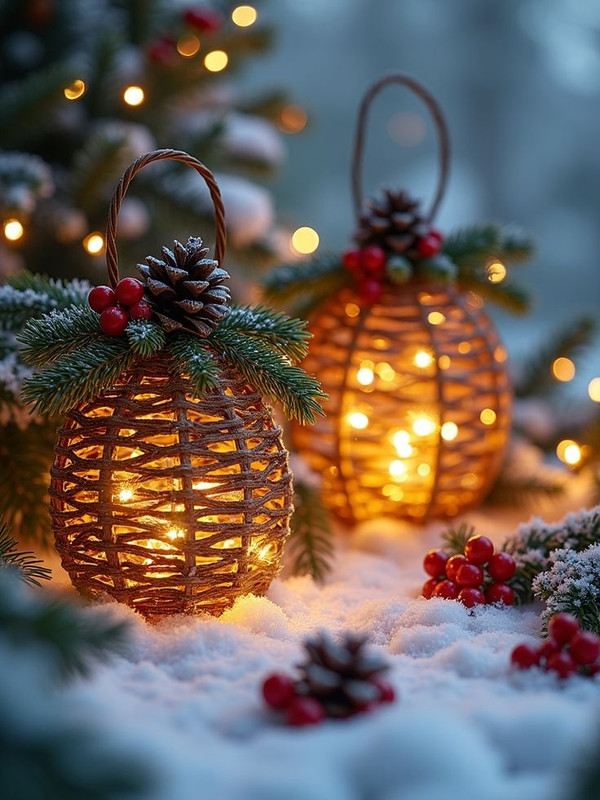 1af5ca2901af6213bbe3453324f68dd0