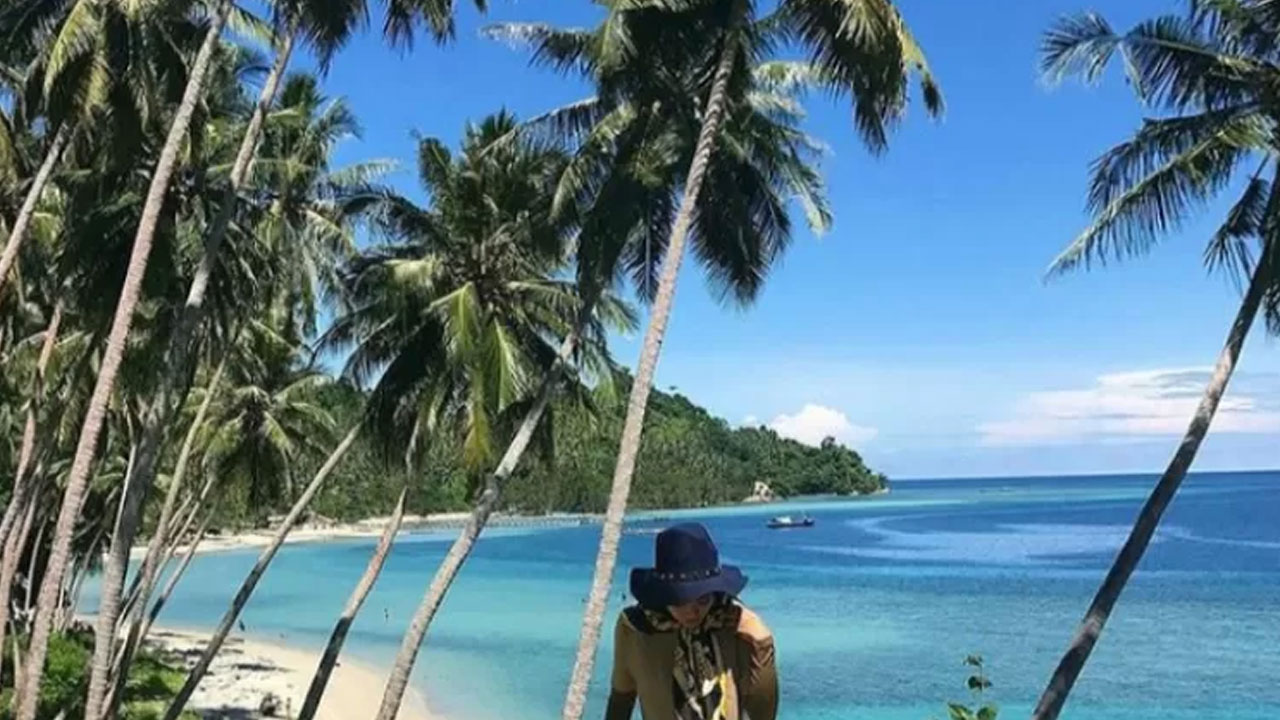 Aktivitas Seru yang Bisa Dilakukan