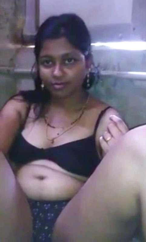 20251014220312.jpg