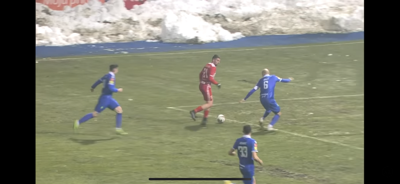 B9C85C4B-2C50-4226-829E-1D5E7EF7514B