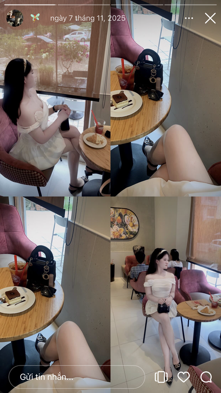 IMG-7839.png