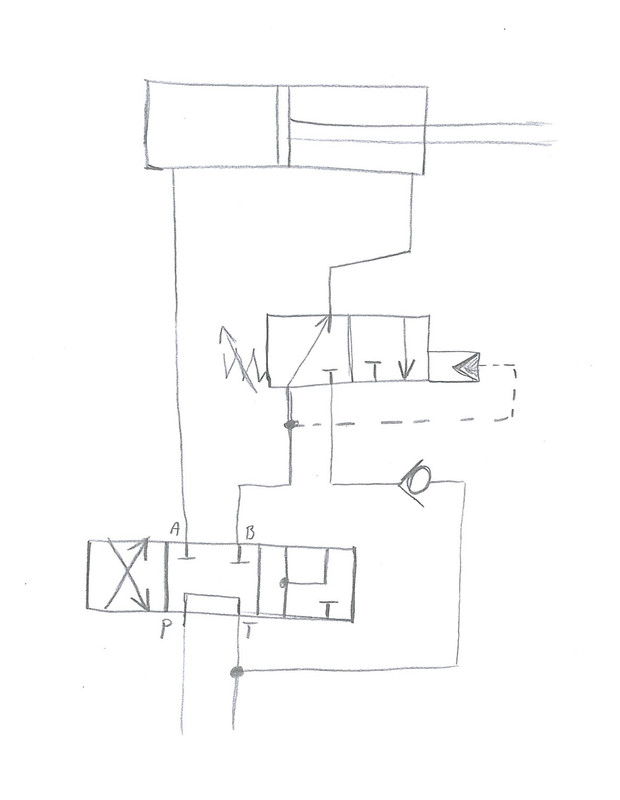 SKMBT_C35191010065600_0001