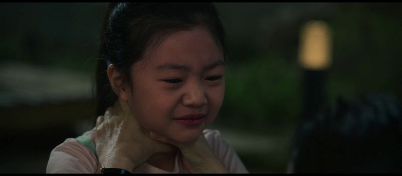 Download Thunderbolts (2025) Dual Audio (Hindi DD5.1-English)