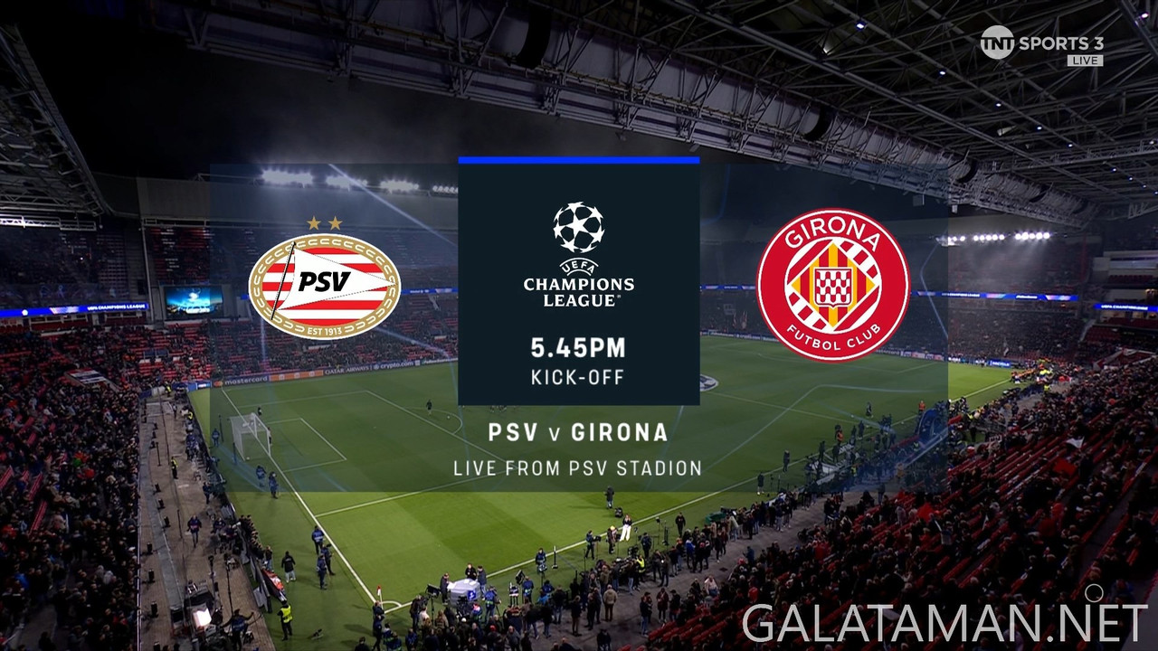 [Image: 20241105-PSV-GIR-UCL-F-EN-1080-mkv-snaps...28-382.jpg]