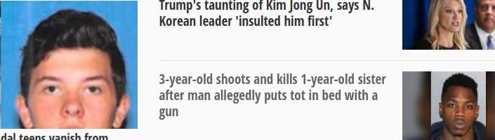 Screenshot from 2017-11-12 16-09-15