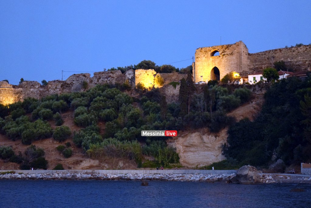 stafida-koroni-DSC-0556