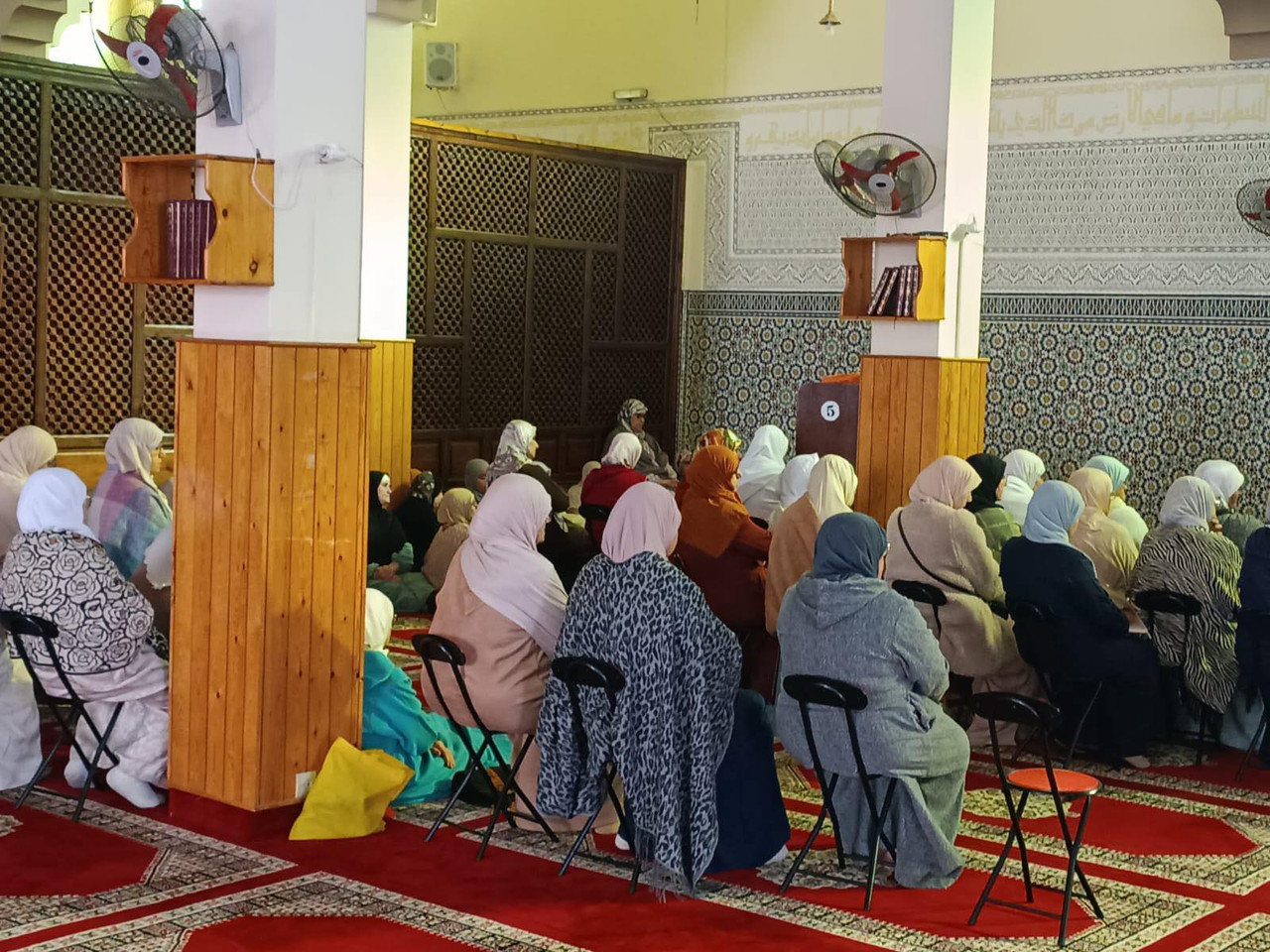 588477035-1330481441723249-3903260638314478663-n