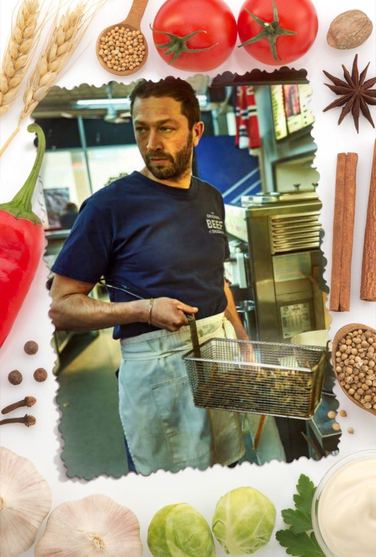 Picsart-22-11-21-23-07-22-685