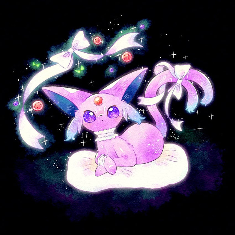 espeon-pokemon-drawn-by-miketoevecan-sam