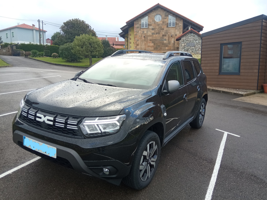 duster asturias 1_LI