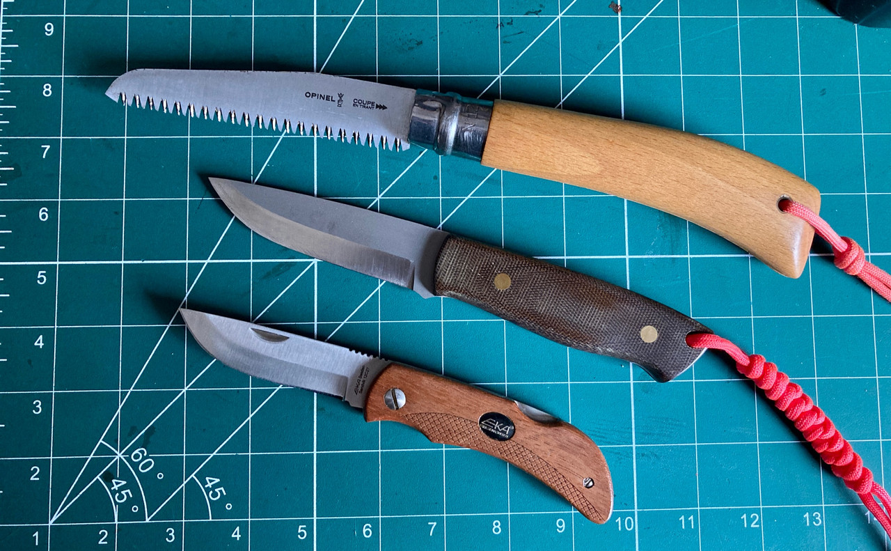 E76865E6-52A6-40F5-80B1-70D8A860ECF0