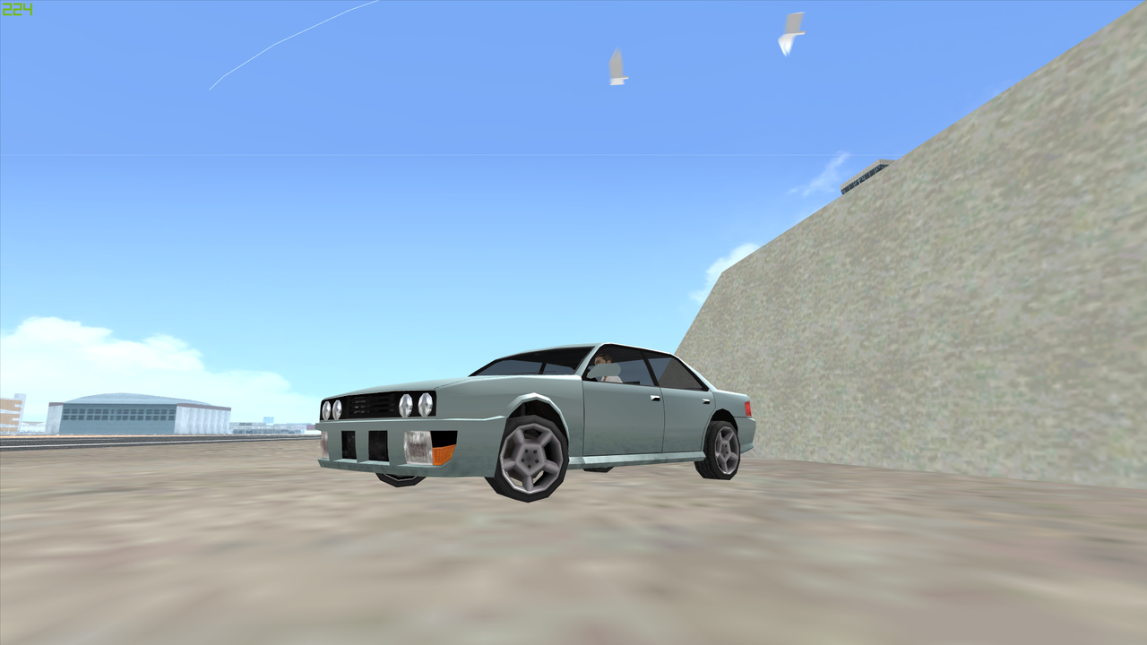 samp-23-06-2022-19-01-53.png
