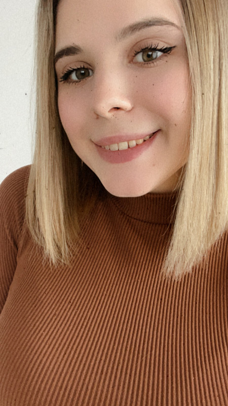 36183ACB-8E28-47DF-ACCA-EC6DEF3097B5