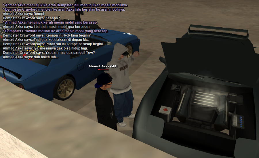 SSRP9.png